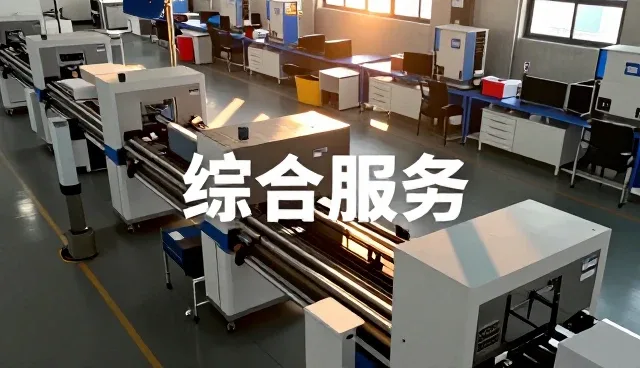 浙江晨威能源科技有限公司