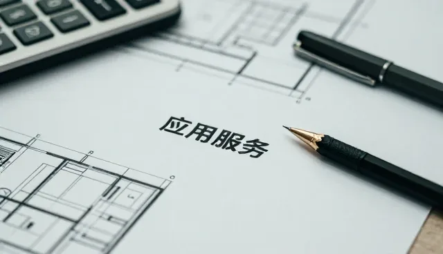 浙江晨威能源科技有限公司提供环保设备相关解决方案