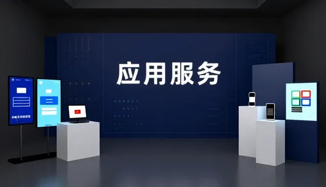 治理设施运维的业务发展趋势分析