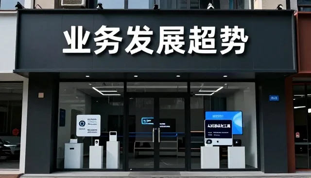 废气治理工程安装调试的关键选型关注点分析