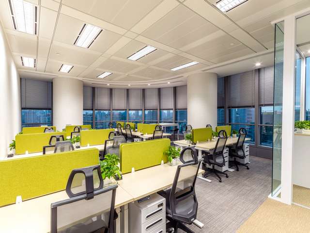 安徽不发火砂浆电话