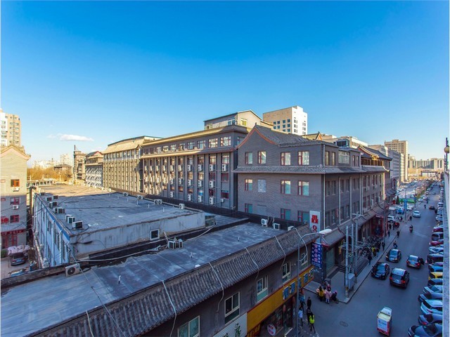 马鞍山DICHTOMATIK油封供应商